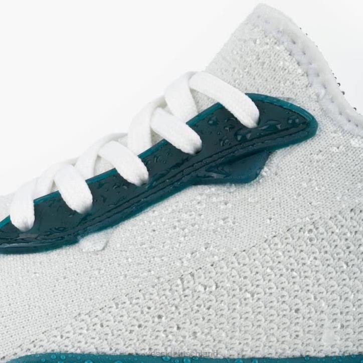 Vessi Geburtstag 2023 Vessi Wochenende - Vessi Geburtstag 2023 B4JF67