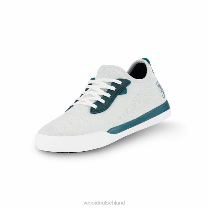 Vessi Geburtstag 2023 Vessi Wochenende - Vessi Geburtstag 2023 B4JF67