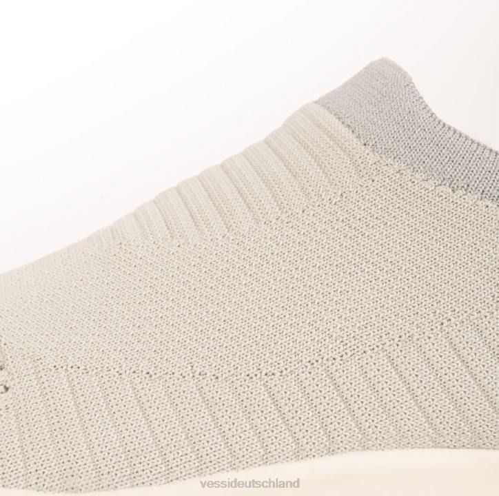 Wohnmobil grün Vessi Slipper für den Alltag – Camper Green B4JF183