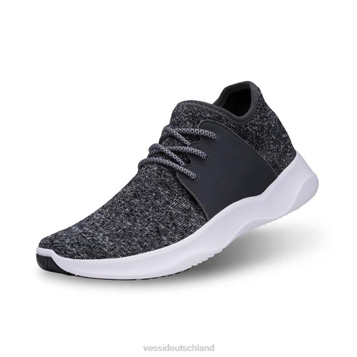 kieselgrau Vessi jeden Tag – kieselgrau B4JF33