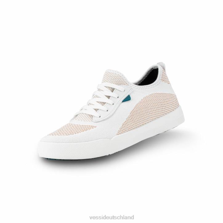 metallische Bronze Vessi Wochenende - metallische Bronze B4JF74