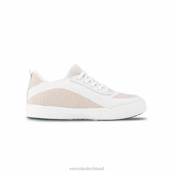 metallische Bronze Vessi Wochenende - metallische Bronze B4JF74