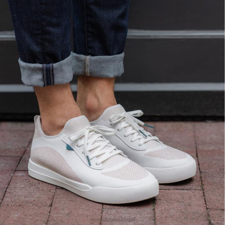 metallische Bronze Vessi Wochenende - metallische Bronze B4JF74