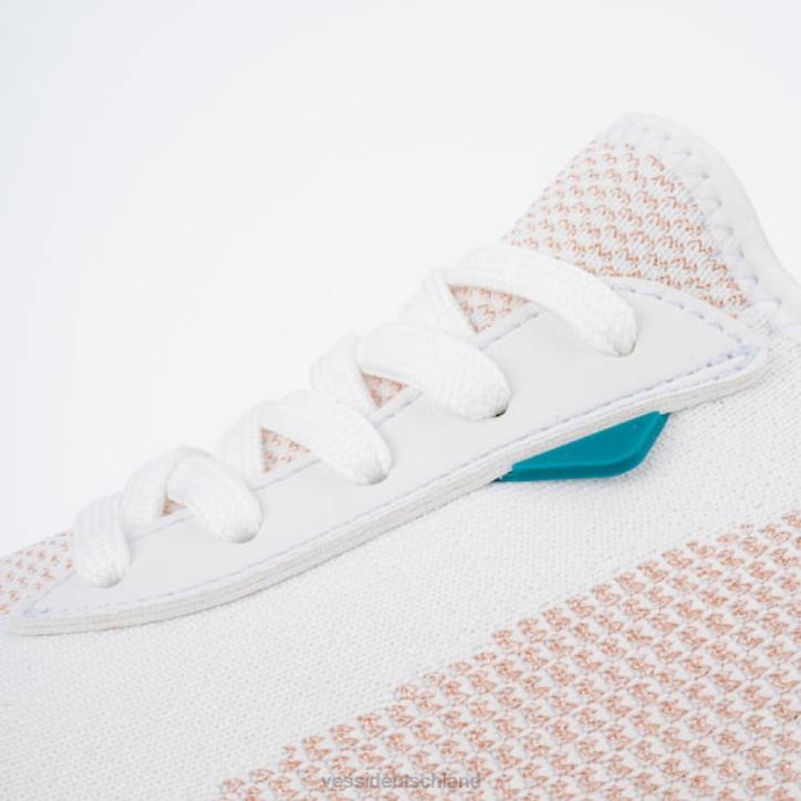 metallische Bronze Vessi Wochenende - metallische Bronze B4JF74