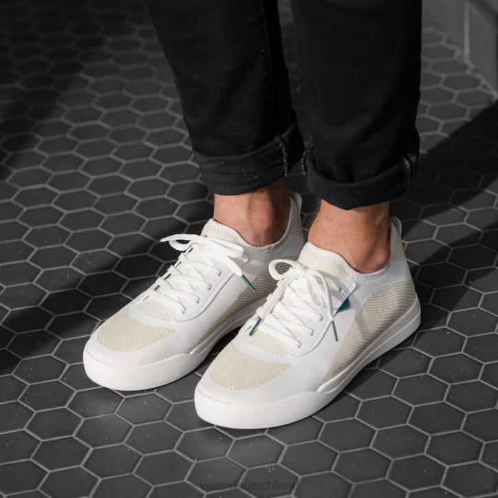 metallisches Gold Vessi Wochenende - metallisches Gold B4JF75