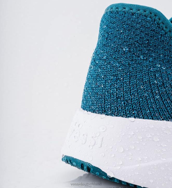 ozeanblau rl Vessi jeden Tag - ozeanblau rl B4JF71