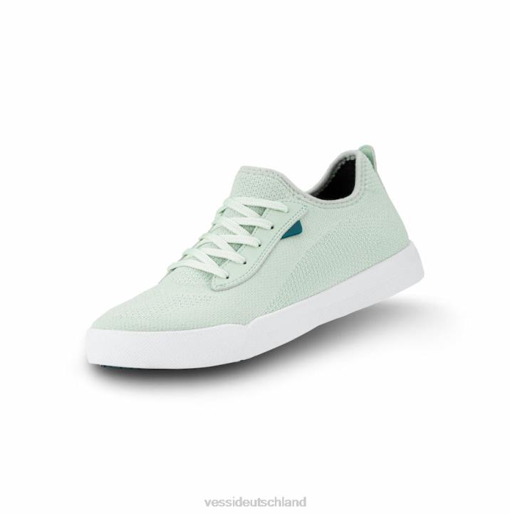 palmengrün Vessi Wochenende - palmengrün B4JF65