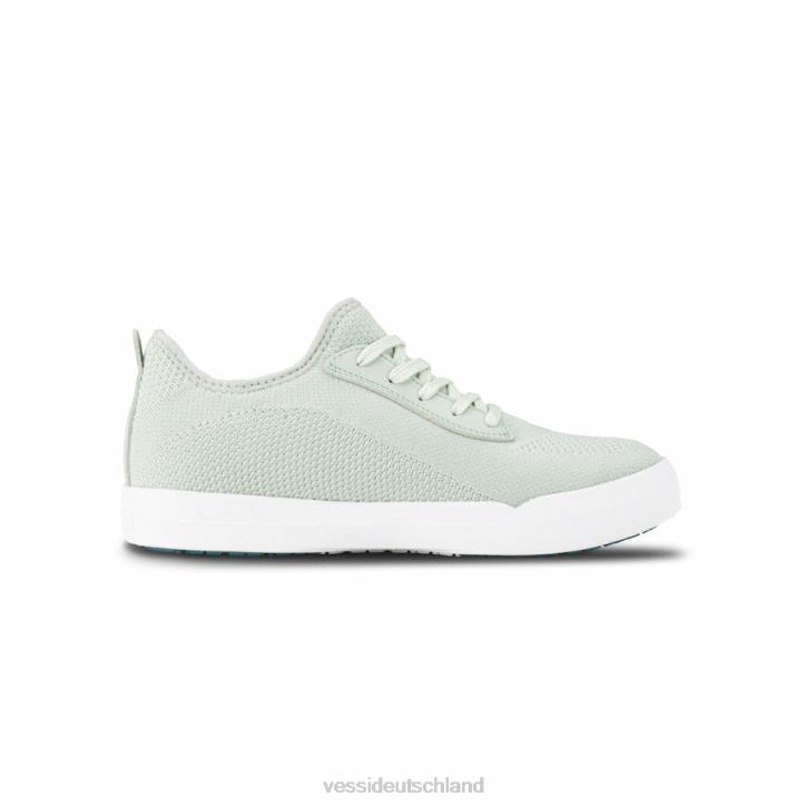 palmengrün Vessi Wochenende - palmengrün B4JF65