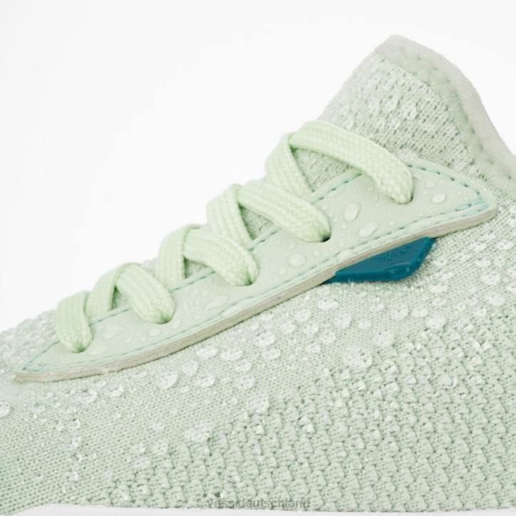 palmengrün Vessi Wochenende - palmengrün B4JF65