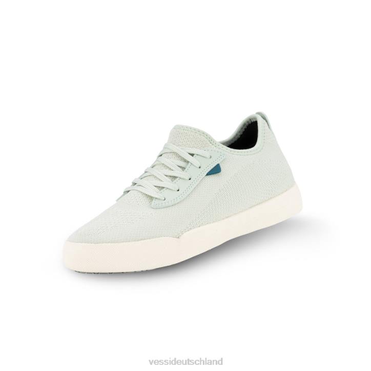 seeschaumgrün Vessi Wochenende - Seafoam Green B4JF64
