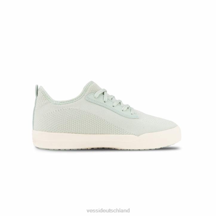 seeschaumgrün Vessi Wochenende - Seafoam Green B4JF64