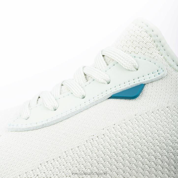 seeschaumgrün Vessi Wochenende - Seafoam Green B4JF64