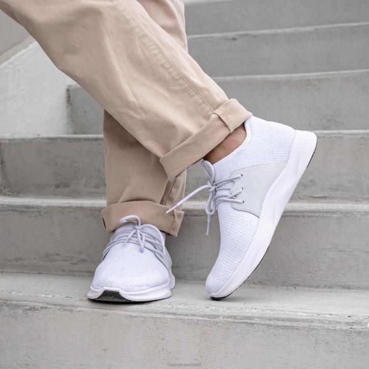 wolkenweiß Vessi jeden Tag - wolkenweiß B4JF31