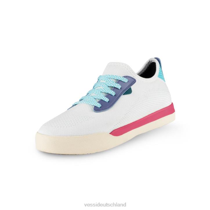 zurück zur alten Schule Vessi Wochenende - zurück zur alten Schule B4JF68